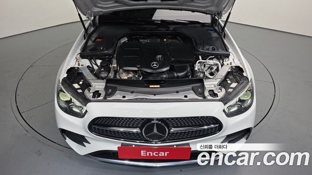 mercedes benz | mercedes benz E-Class W213 | E-Class W213