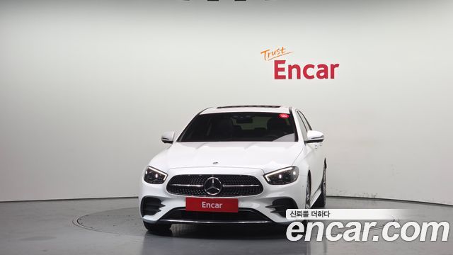 mercedes benz | mercedes benz E-Class W213 | E-Class W213