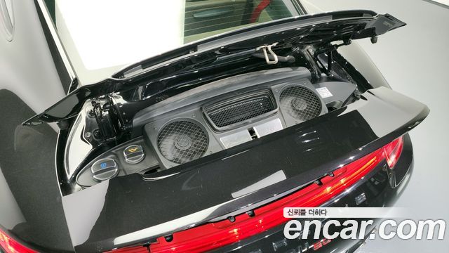 porsche | porsche 911