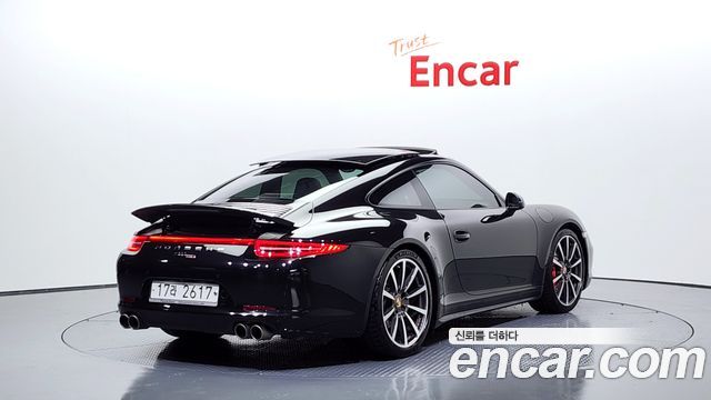 porsche | porsche 911