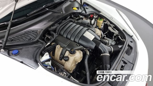 porsche | porsche Panamera | Panamera