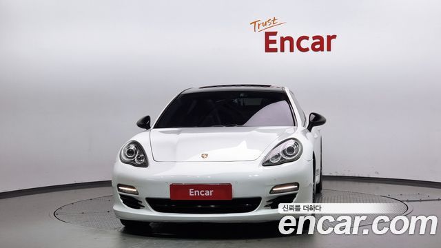 porsche | porsche Panamera | Panamera
