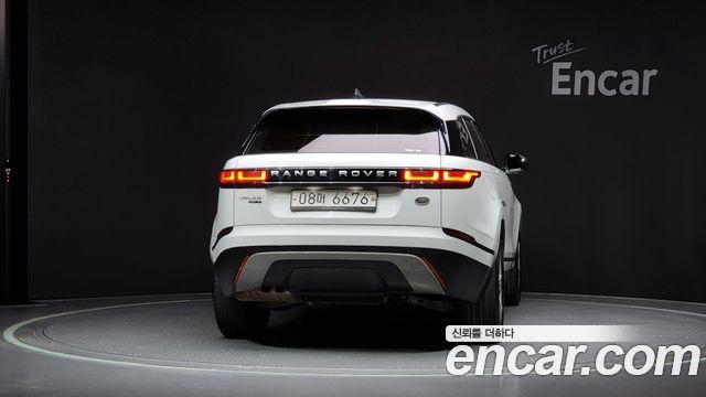 land rover | land rover Range Rover Velar | Range Rover Velar