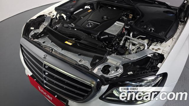 mercedes benz | mercedes benz E-Class W213 | E-Class W213