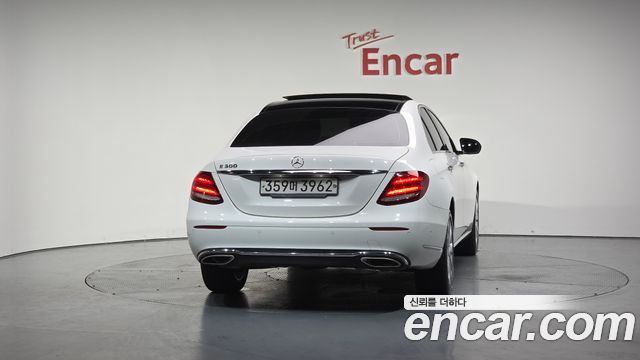 mercedes benz | mercedes benz E-Class W213 | E-Class W213