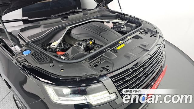 land rover | land rover Range Rover 5th Generation | Range Rover 5th Generation