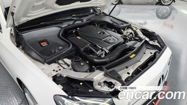 mercedes benz | mercedes benz E-Class W213 | E-Class W213