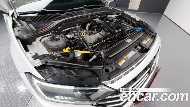 Volkswagen | Volkswagen Jetta" 7th Generation | Jetta" 7th Generation