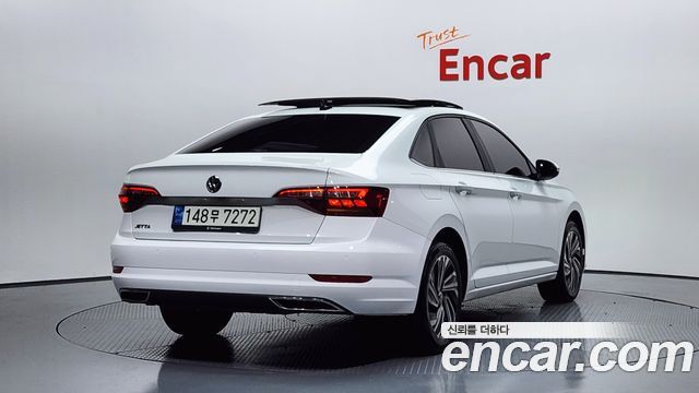 Volkswagen | Volkswagen Jetta" 7th Generation | Jetta" 7th Generation