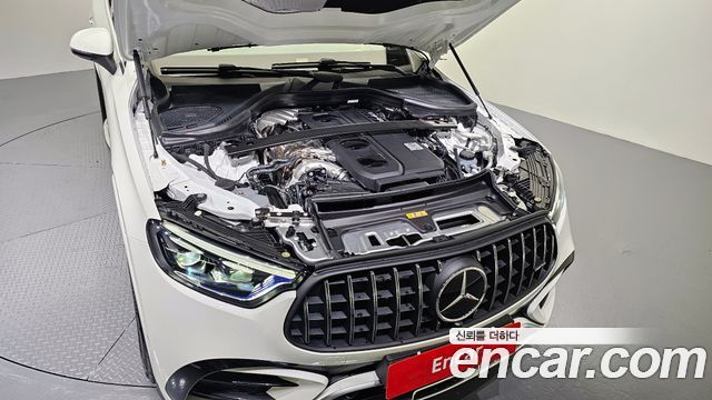 mercedes benz | mercedes benz GLC-Class X254 | GLC-Class X254