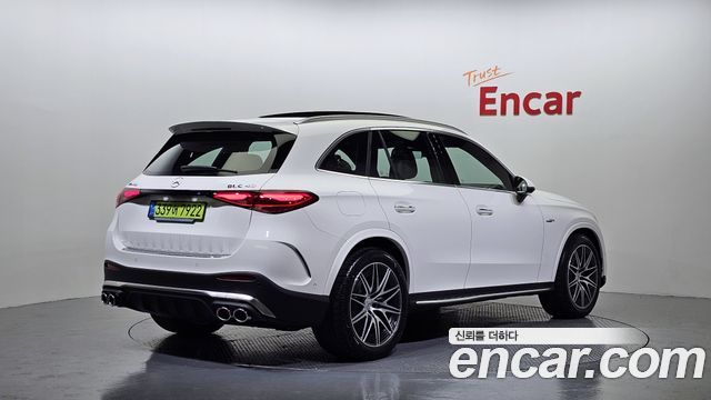 mercedes benz | mercedes benz GLC-Class X254 | GLC-Class X254