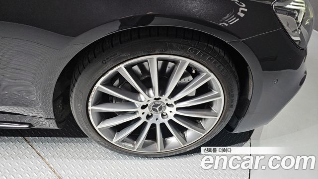 mercedes benz | mercedes benz S-Class W222 | S-Class W222