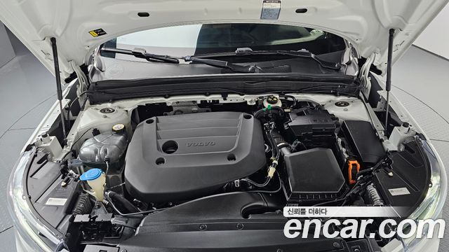 volvo | volvo XC40 | XC40