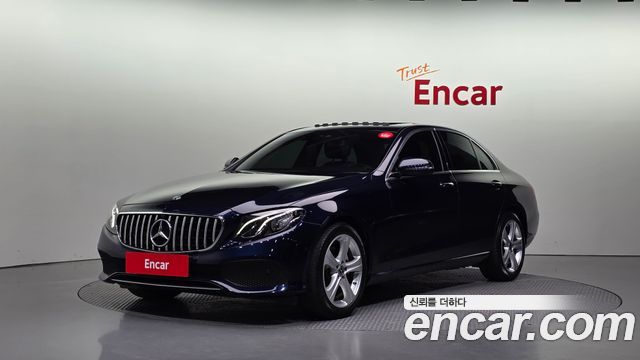mercedes benz | mercedes benz E-Class W213 | E-Class W213