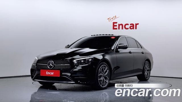 mercedes benz | mercedes benz E-Class W213 | E-Class W213