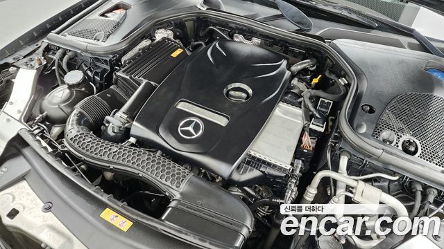 mercedes benz | mercedes benz E-Class W213 | E-Class W213