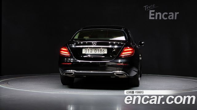 mercedes benz | mercedes benz E-Class W213 | E-Class W213