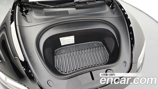 tesla | tesla model 3 | model 3