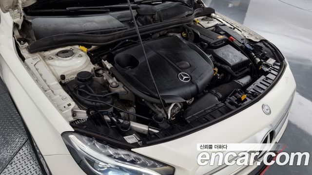 mercedes benz | mercedes benz GLA-Class X156 | GLA-Class X156