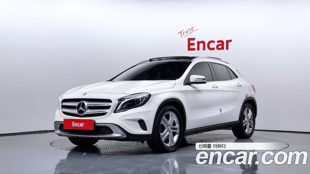 mercedes benz | mercedes benz GLA-Class X156 | GLA-Class X156