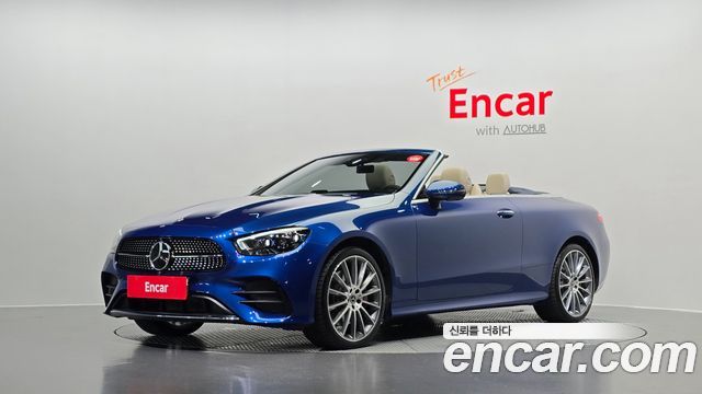 mercedes benz | mercedes benz E-Class W213 | E-Class W213