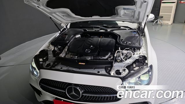 mercedes benz | mercedes benz E-Class W213 | E-Class W213