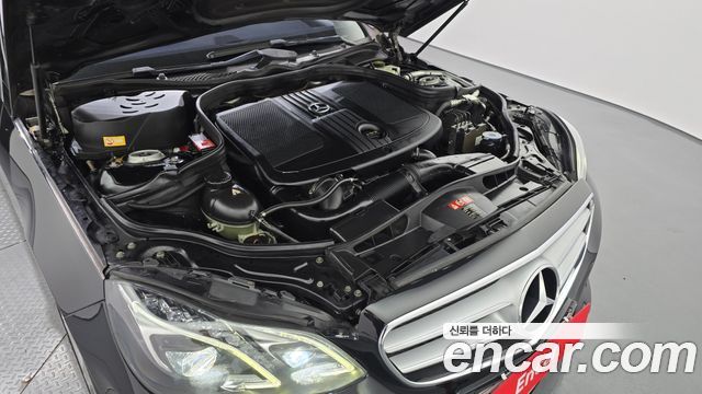 mercedes benz | mercedes benz E-Class W212 | E-Class W212