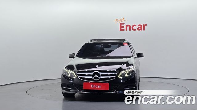 mercedes benz | mercedes benz E-Class W212 | E-Class W212