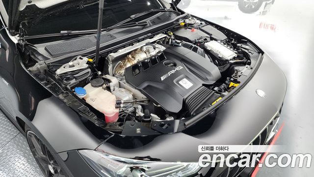 mercedes benz | mercedes benz CLA-Class C118 | CLA-Class C118