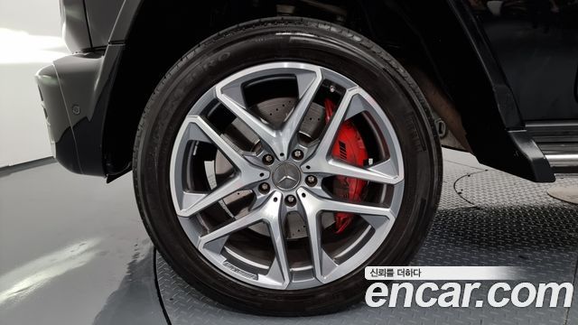 mercedes benz | mercedes benz G-Class W463b | G-Class W463b