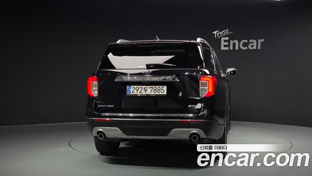 ford | ford Explorer 6th generation | Explorer 6th generation