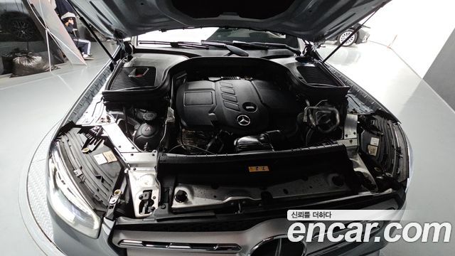 mercedes benz | mercedes benz GLC-Class X253 | GLC-Class X253