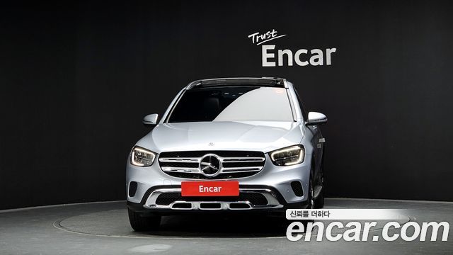 mercedes benz | mercedes benz GLC-Class X253 | GLC-Class X253
