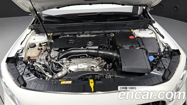 mercedes benz | mercedes benz GLB-Class X247 | GLB-Class X247