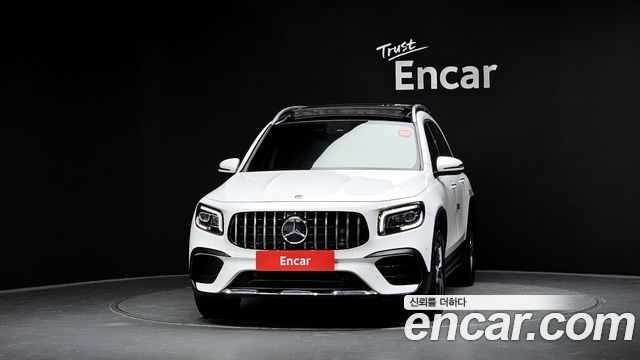 mercedes benz | mercedes benz GLB-Class X247 | GLB-Class X247