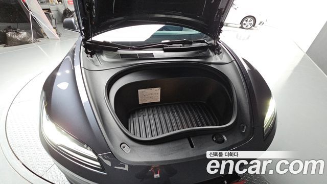 tesla | tesla model 3 | model 3