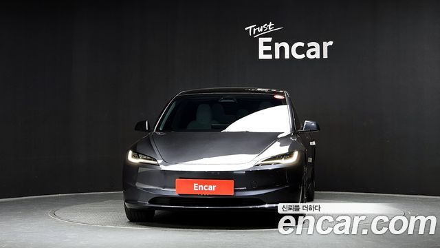 tesla | tesla model 3 | model 3