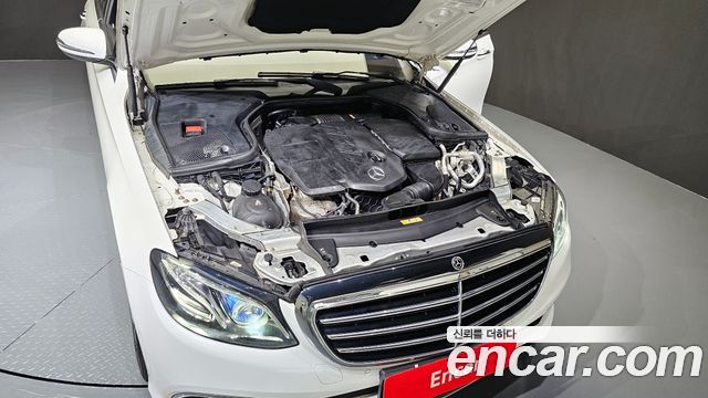 mercedes benz | mercedes benz E-Class W213 | E-Class W213