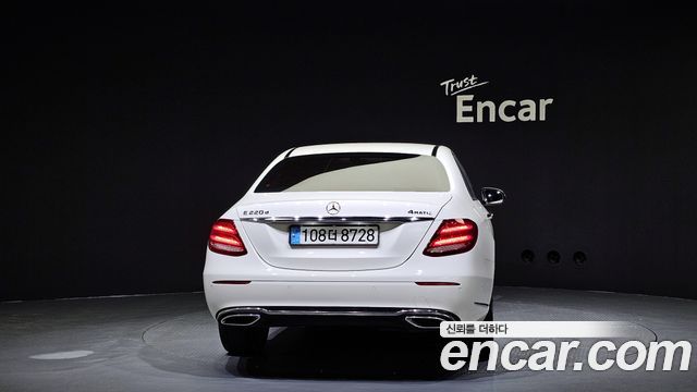 mercedes benz | mercedes benz E-Class W213 | E-Class W213