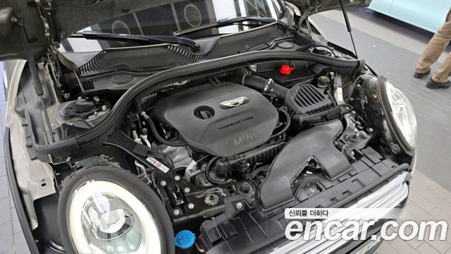 mini | mini cooper clubman | cooper clubman