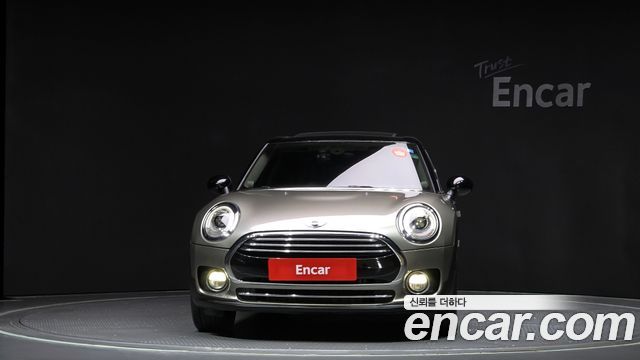 mini | mini cooper clubman | cooper clubman