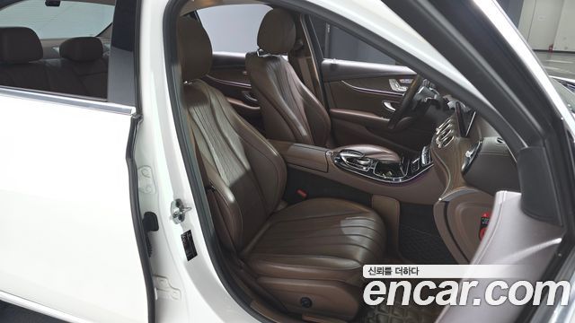 mercedes benz | mercedes benz E-Class W213 | E-Class W213