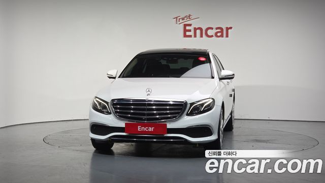 mercedes benz | mercedes benz E-Class W213 | E-Class W213