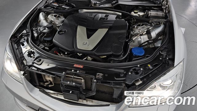 mercedes benz | mercedes benz S-Class W221 | S-Class W221