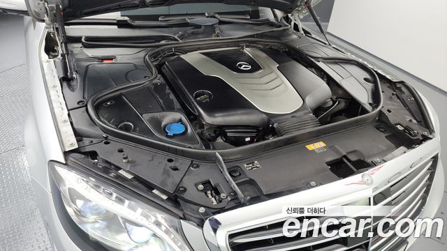 mercedes benz | mercedes benz S-Class W222 | S-Class W222