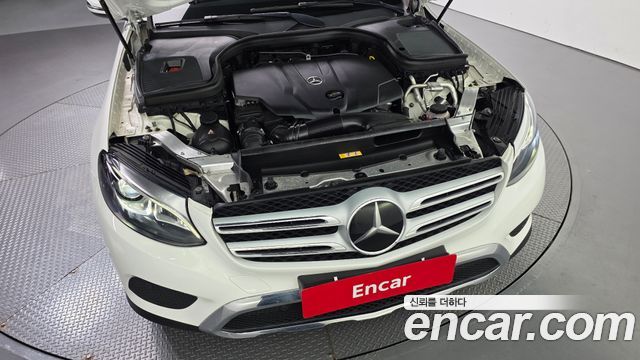 mercedes benz | mercedes benz GLC-Class X253 | GLC-Class X253