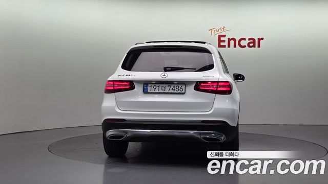 mercedes benz | mercedes benz GLC-Class X253 | GLC-Class X253