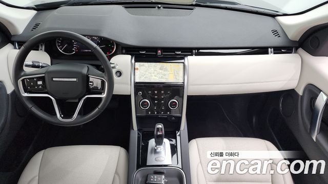 land rover | land rover Discovery Sport 2nd Generation | Discovery Sport 2nd Generation