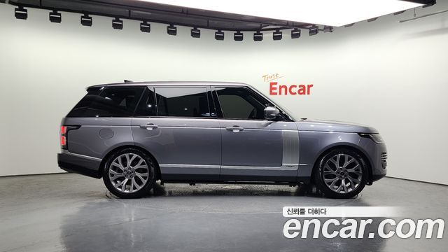 land rover | land rover Range Rover 4th Generation | Range Rover 4th Generation