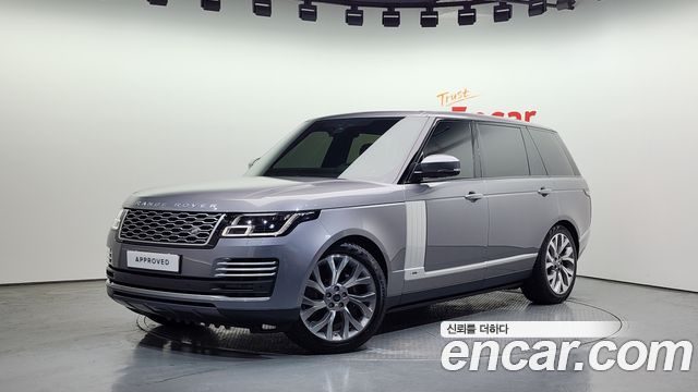 land rover | land rover Range Rover 4th Generation | Range Rover 4th Generation